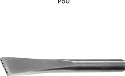 Pfeil Punches for Wood