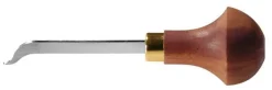 Pfeil Purfling Pick