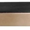 Pfeil Razor Strop 1