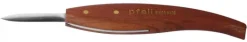 Pfeil Schaller Knife