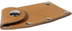 Pfeil Sculptor's Hatchet