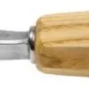 Pfeil Series 18 - Schaller Gouges
