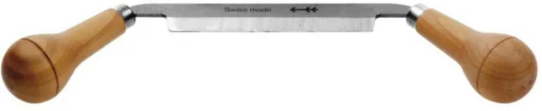 Pfeil Small Drawknife