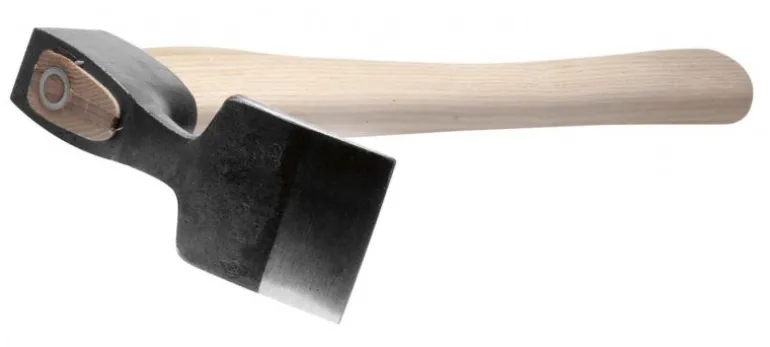 Pfeil Straight Adze