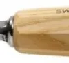 Pfeil Straight Gouge - Series 8