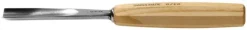 Pfeil Straight Gouge - Series 8
