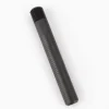 5 1/2'' Post for Veritas Bench Hold Down