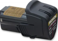 Proxxon Lithium-ion Battery