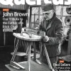 Quercus Magazine - March/April 2022