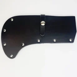 Ray Iles Billhook Sheath
