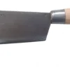 Ray Iles Newtown Billhook