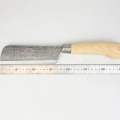 Ray Iles Stick Chopper