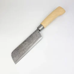 Ray Iles Stick Chopper