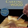 Relief Carving in Wood - A Practical Introduction