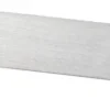 Replacement Blade for Clifton No. 3110 Plane