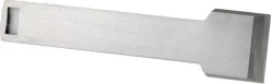 Replacement Blade for Clifton No. 3110 Plane