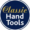 Replacement Blade for Clifton Low Angle Block Plane