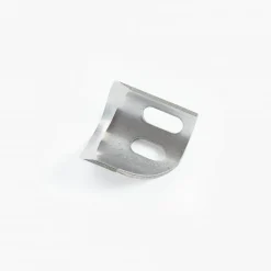 Replacement Blade for Veritas Power Tenon Cutters