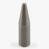 Replacement Carbide Rods for Veritas Scraper Burnisher for Turners