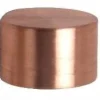 Replacement Copper Face Size 2