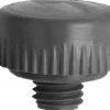 Replacement Face - Thor Nylon Retail Hammer 370g