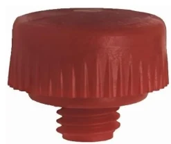 Replacement Face - Thor Nylon Retail Hammer 370g