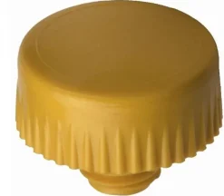 Replacement Face - Thor Nylon Retail Hammer 370g