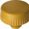Replacement Face - Thor Nylon Retail Hammer 560g