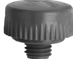 Replacement Face - Thor Nylon Retail Hammer 560g