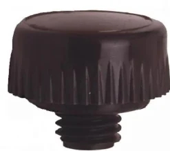 Replacement Face - Thor Nylon Retail Hammer 560g
