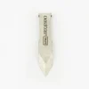 Replacement PM-V11 Blade for the Veritas Shop Knife
