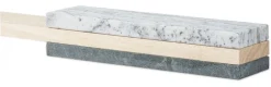 RH Preyda Axe Stones