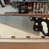 Rob Cosman Hand Saw Set