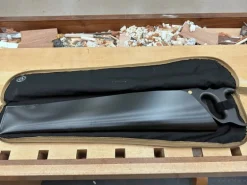 Rob Cosman's VCI Saw Case: XXL Size