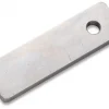 Robert Sorby Box Scraper Platform