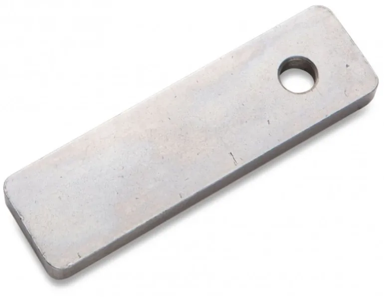 Robert Sorby Box Scraper Platform