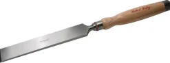 Robert Sorby Framing Chisel Set