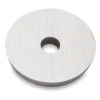 Robert Sorby Full Round Scraper Cutter