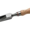Robert Sorby Heavy Duty Corner Chisel