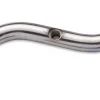 Robert Sorby Internal Bowl Crossbar 9''