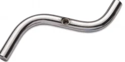 Robert Sorby Internal Bowl Crossbar 9''