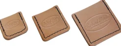 Robert Sorby Leather Edge Guards