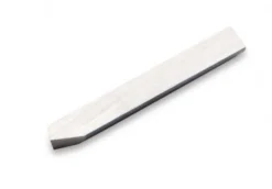 Robert Sorby Midi Point Tip