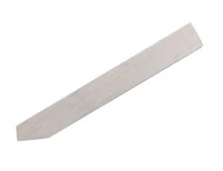 Robert Sorby Midi Point Tip