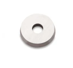Robert Sorby Midi Round Cutter