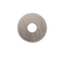 Robert Sorby Midi Round Cutter