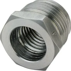 Robert Sorby Patriot Chuck Inserts