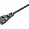 Robert Sorby ProEdge Knife Holder Small