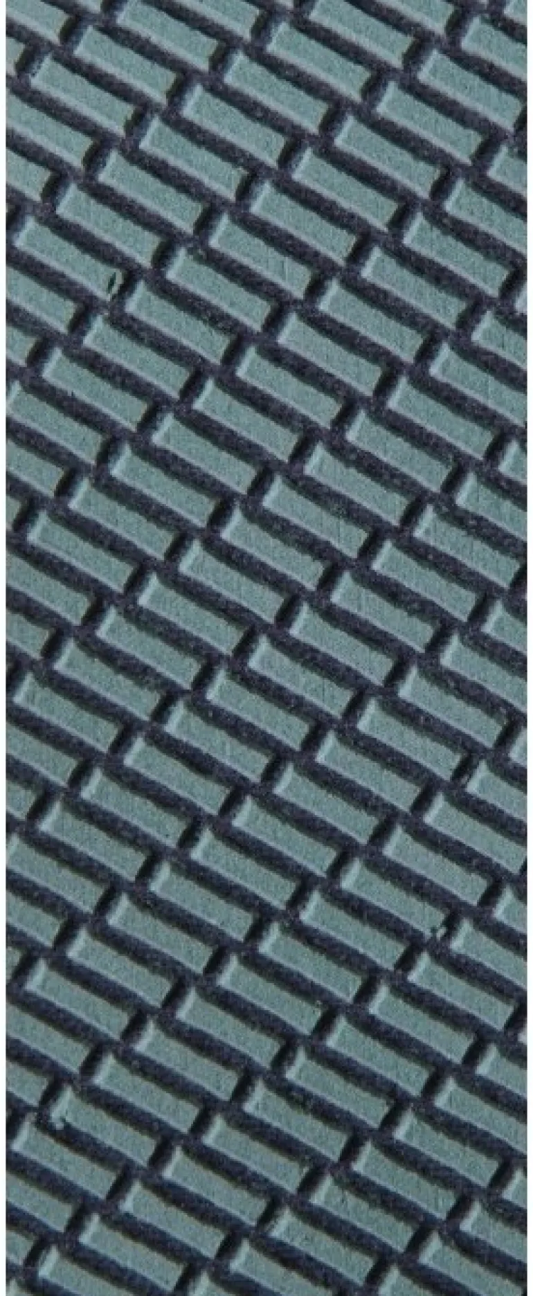 Robert Sorby ProEdge Trizact Belts