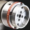 Robert Sorby RSJ4 Jaws 3 1/2'' (89mm)